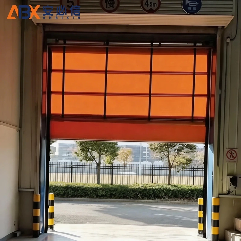 四平市升降平台